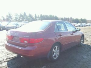 Cash For Junk Cars Jackson